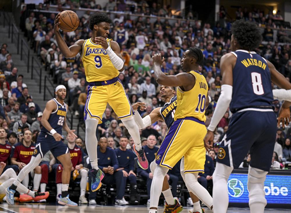 虽然短期牺 虽然短期牺