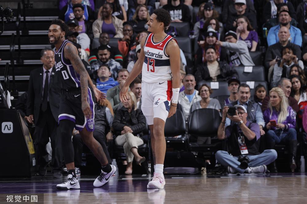 大动作更是 大动作更是