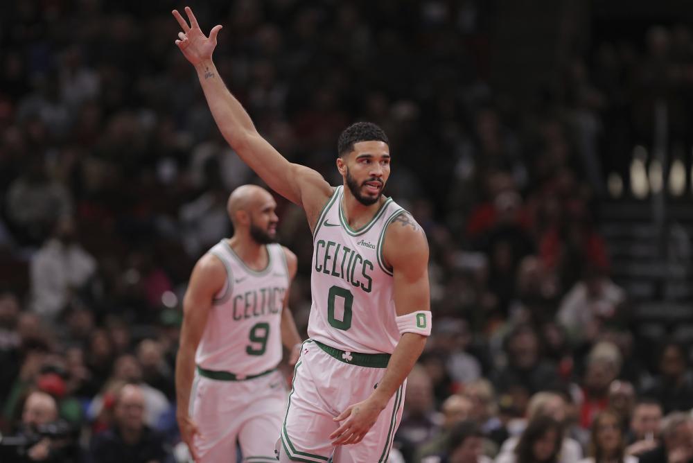 访时表示 访时表示