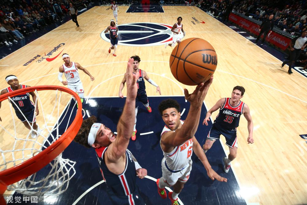 管理身体 管理身体