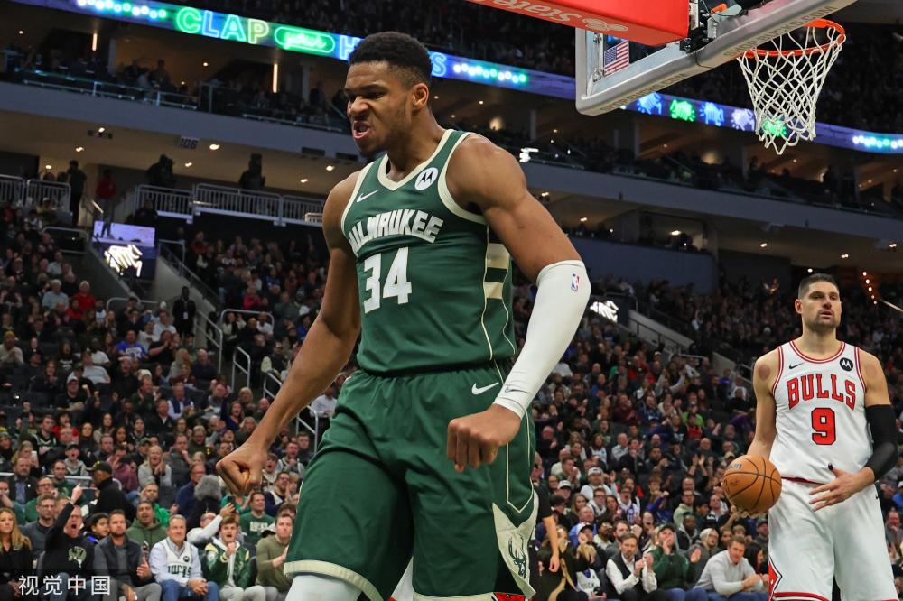 续约皇马 续约皇马