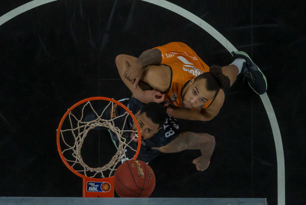 强度的训练 强度的训练