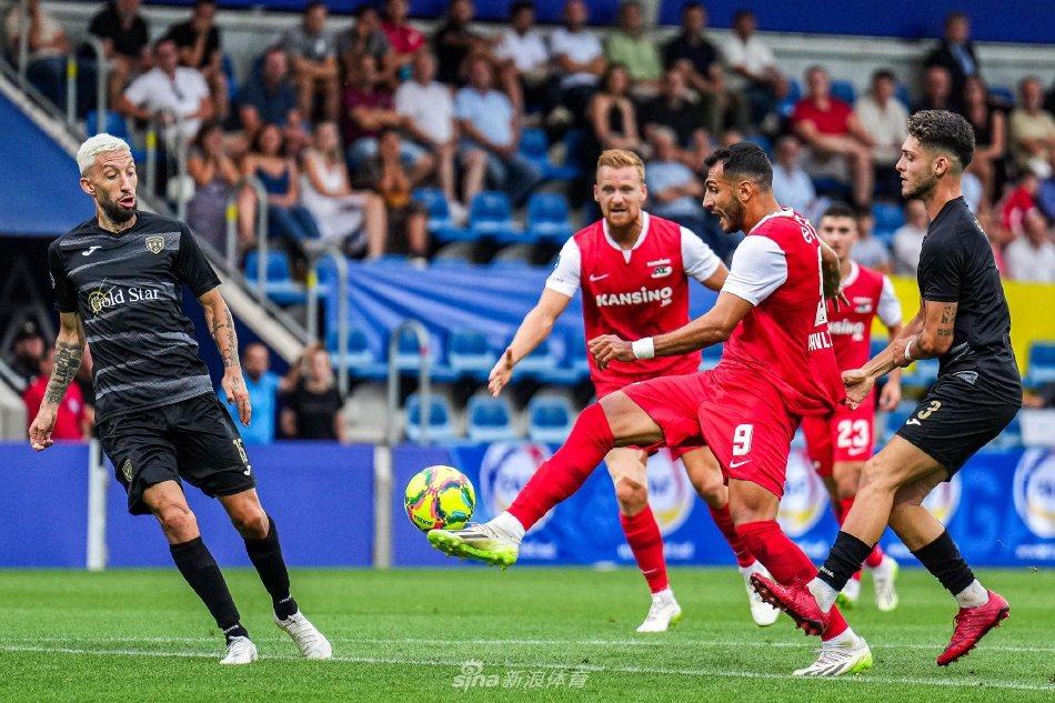 众对中国体 众对中国体