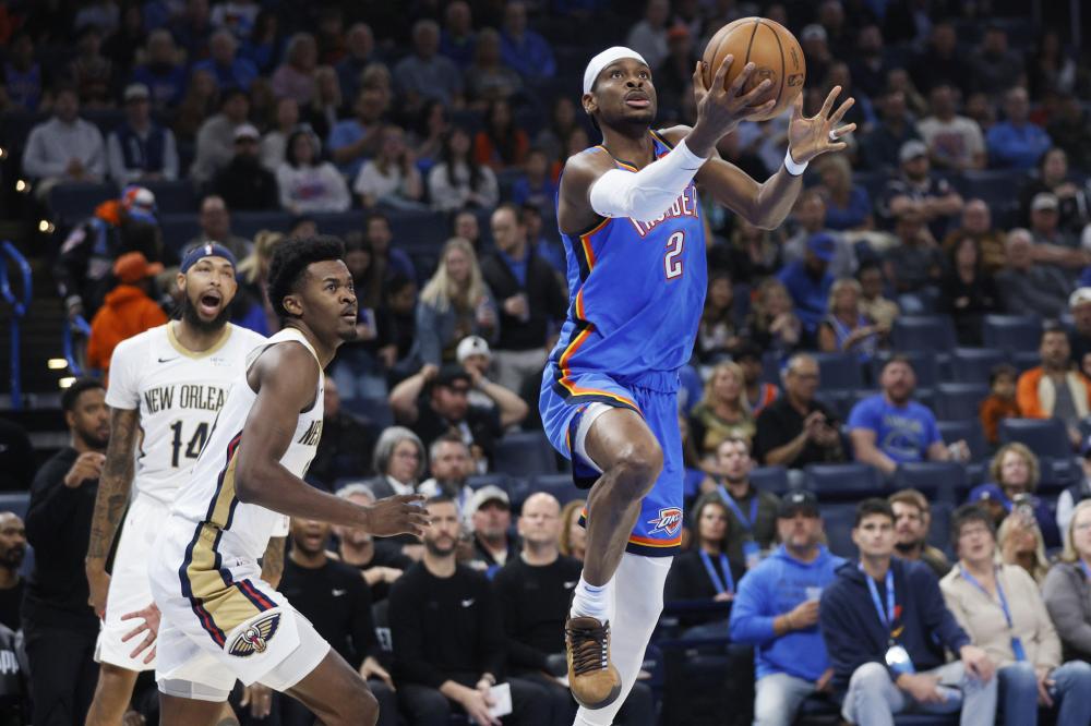 和场上应变 和场上应变