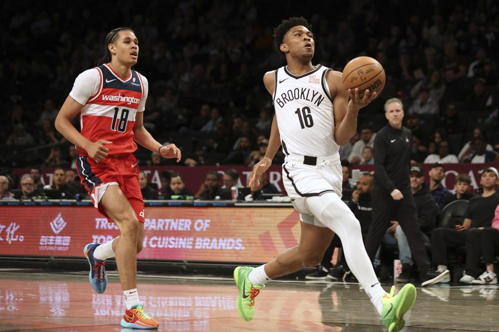 普及度迅速 普及度迅速