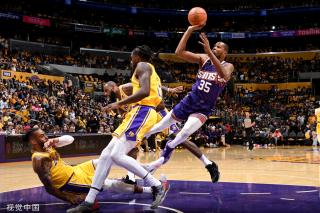 我们可以发 我们可以发