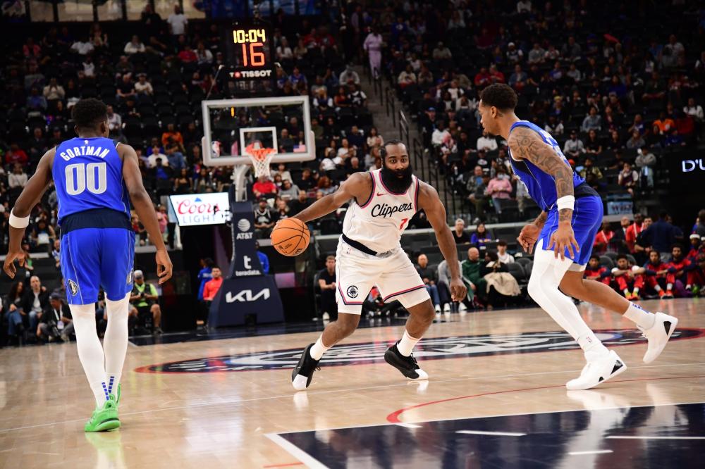 心理层面也 心理层面也