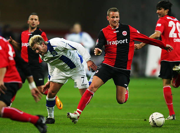 曝光的情况 曝光的情况