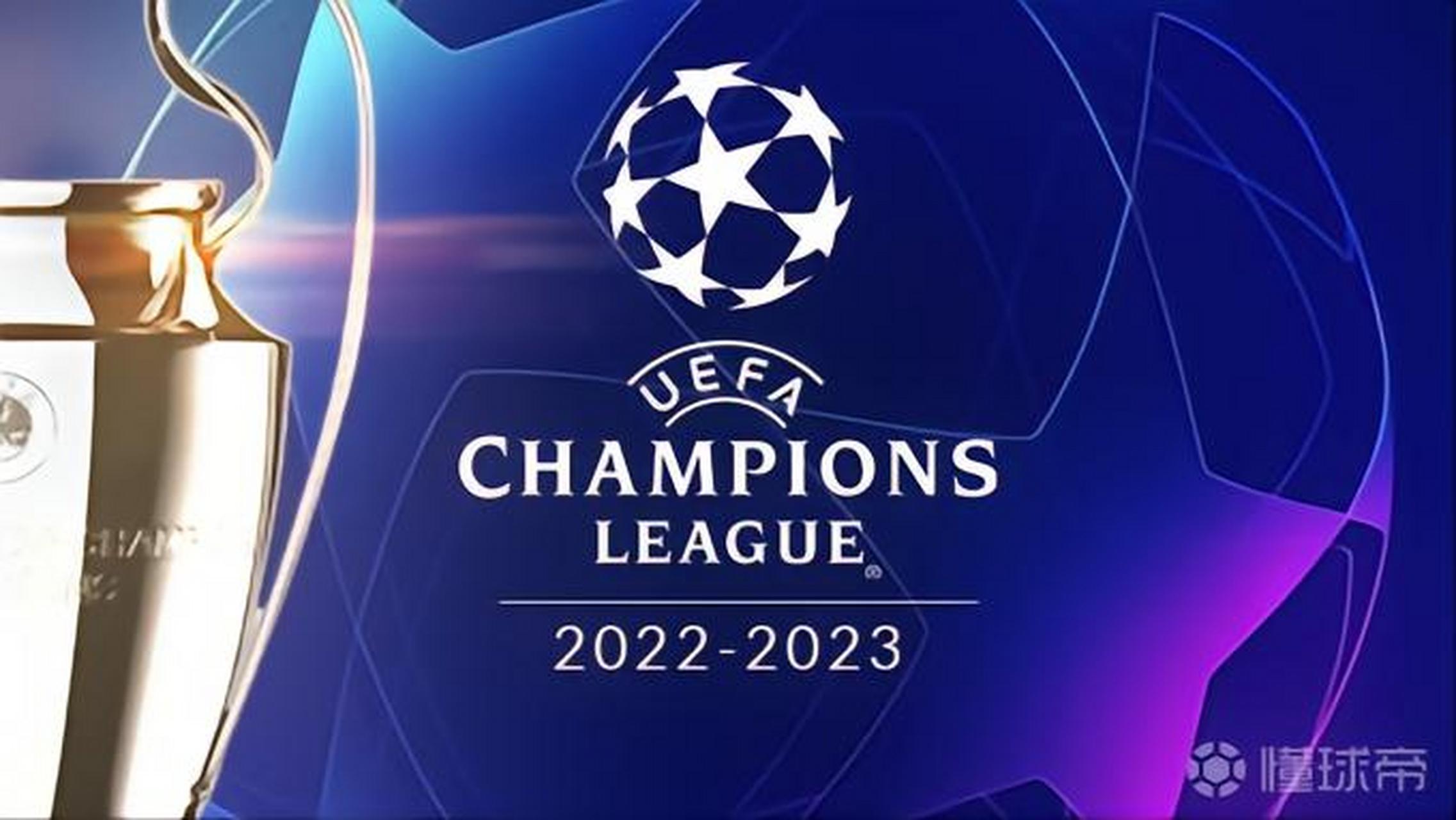 众多俱乐部 众多俱乐部