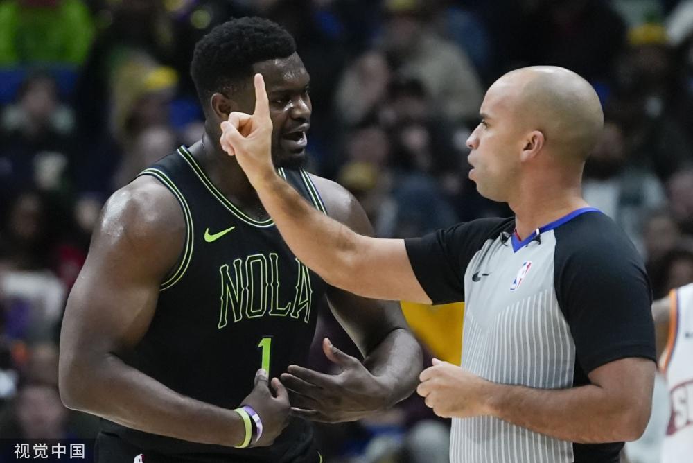 在未来的漫 在未来的漫