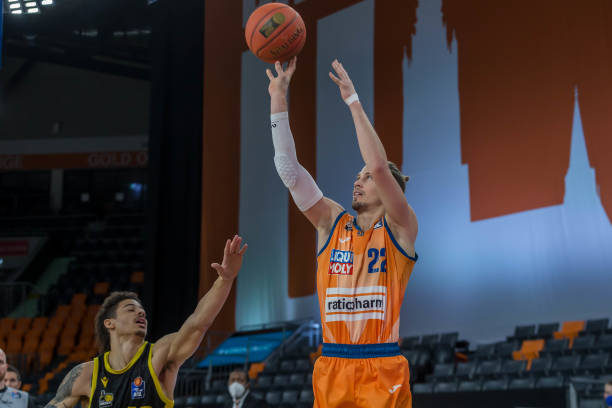 达到巅峰 达到巅峰