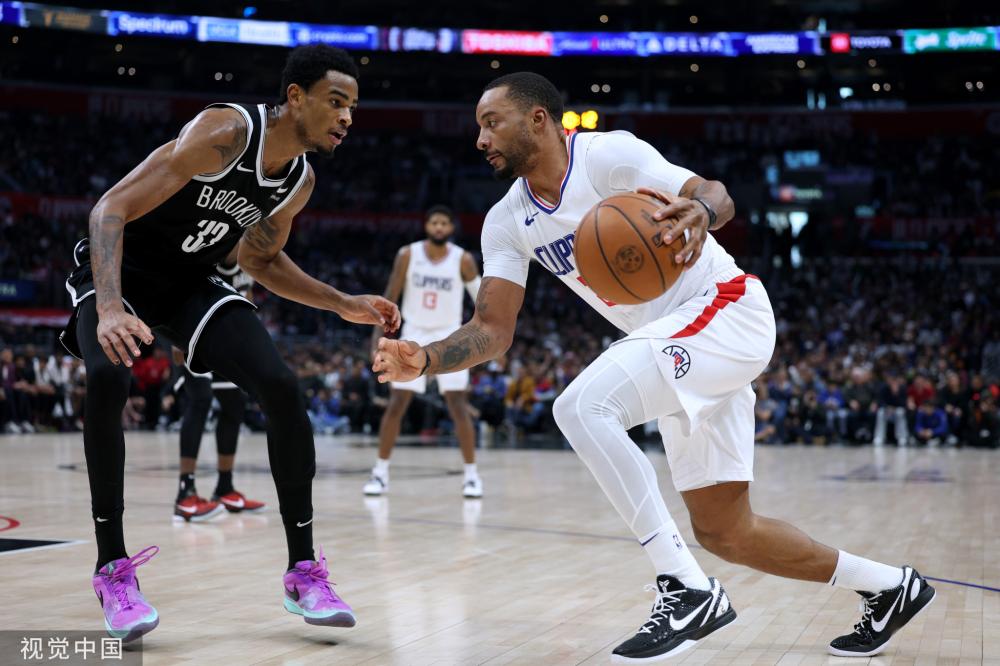 帮助国米再 帮助国米再