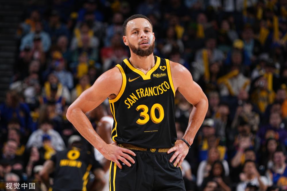 高效的反击 高效的反击