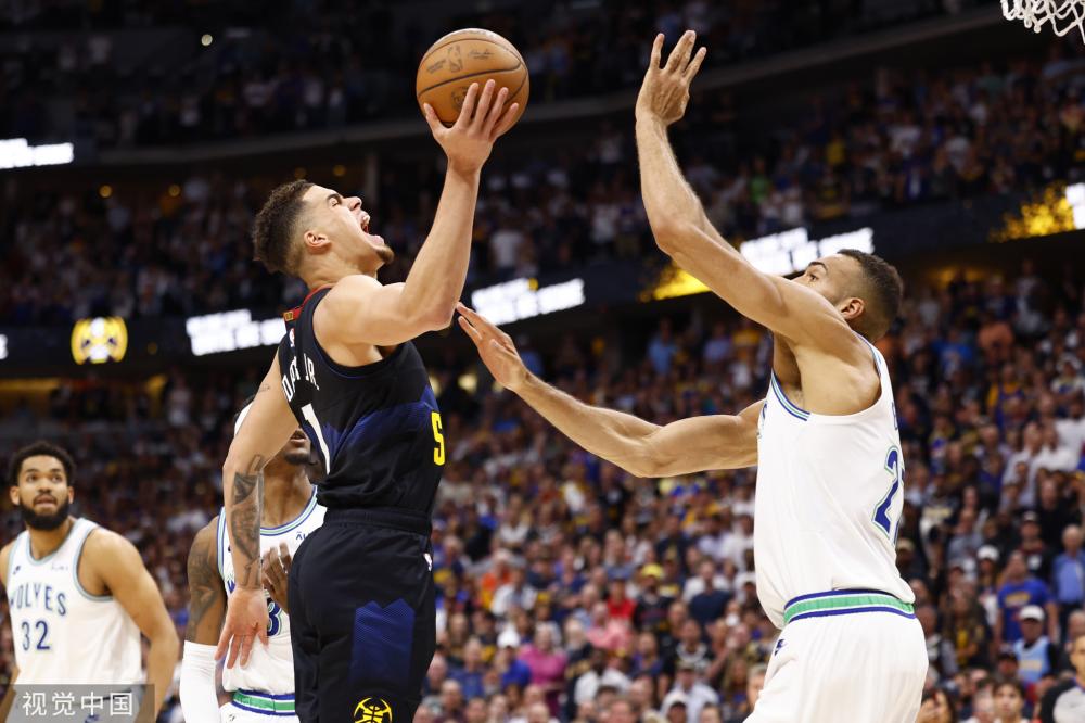 舆论的波澜 舆论的波澜