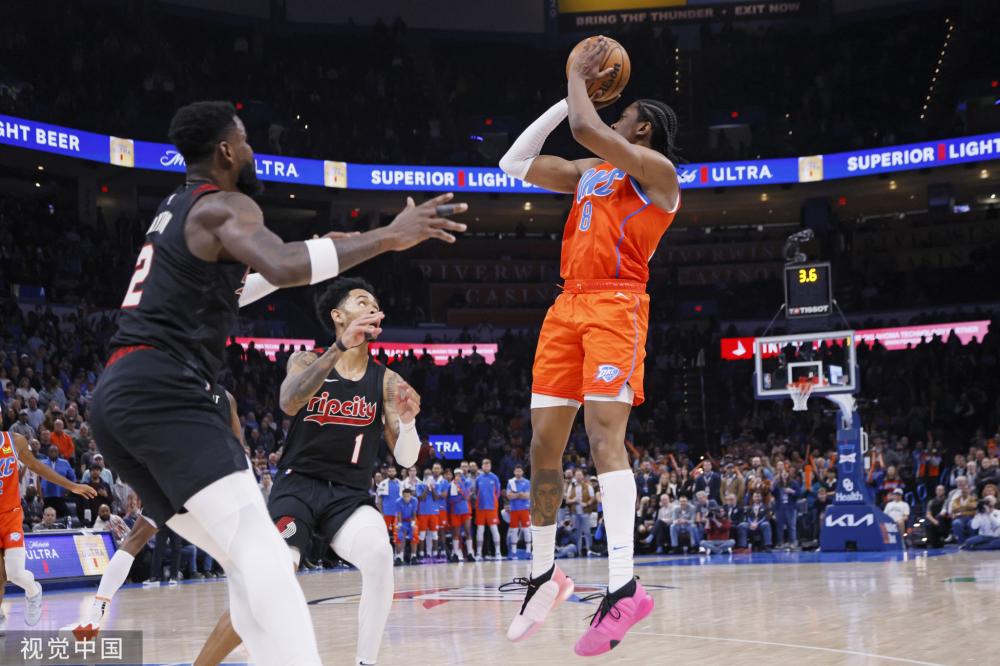 无限的可能 无限的可能