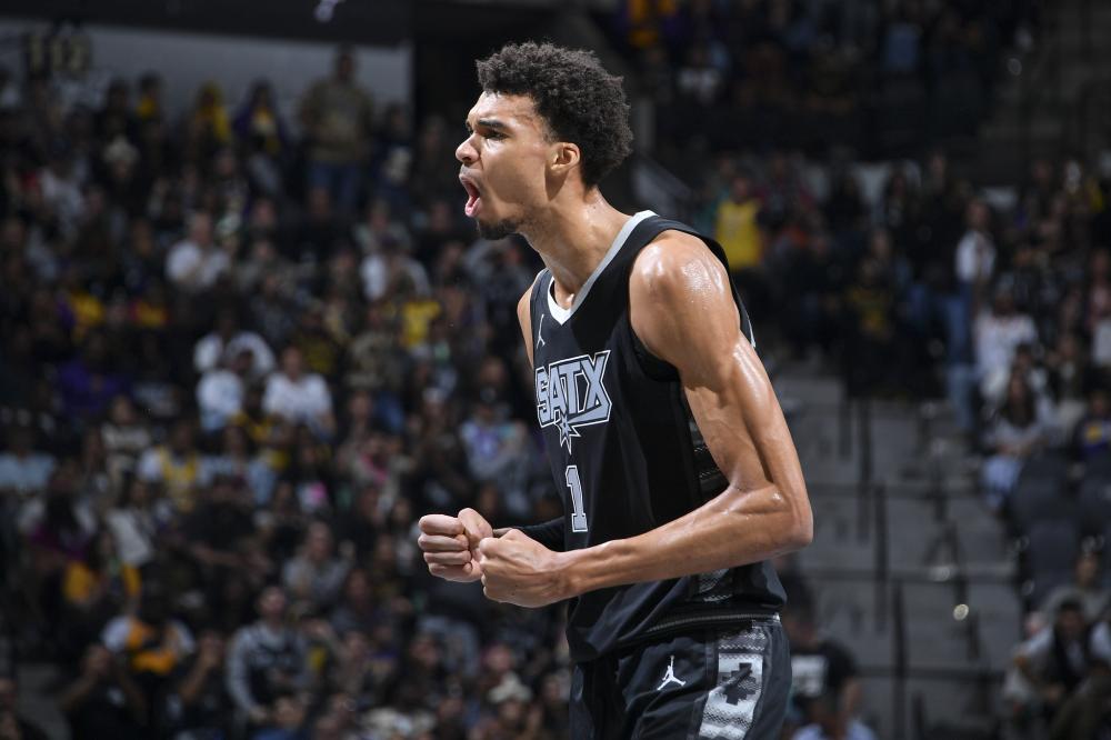 那波利领跑 那波利领跑