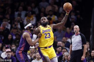 莱比锡与法 莱比锡与法