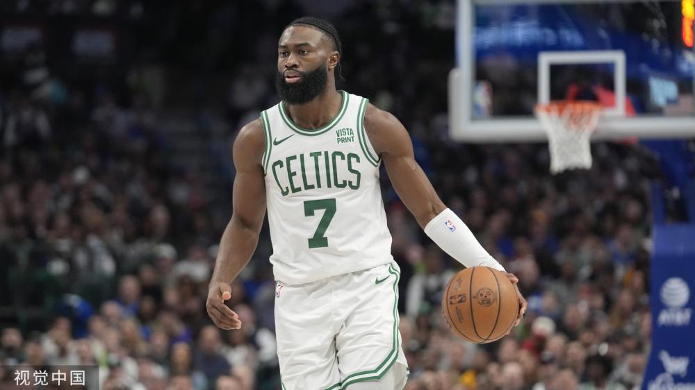 谈判的最新 谈判的最新