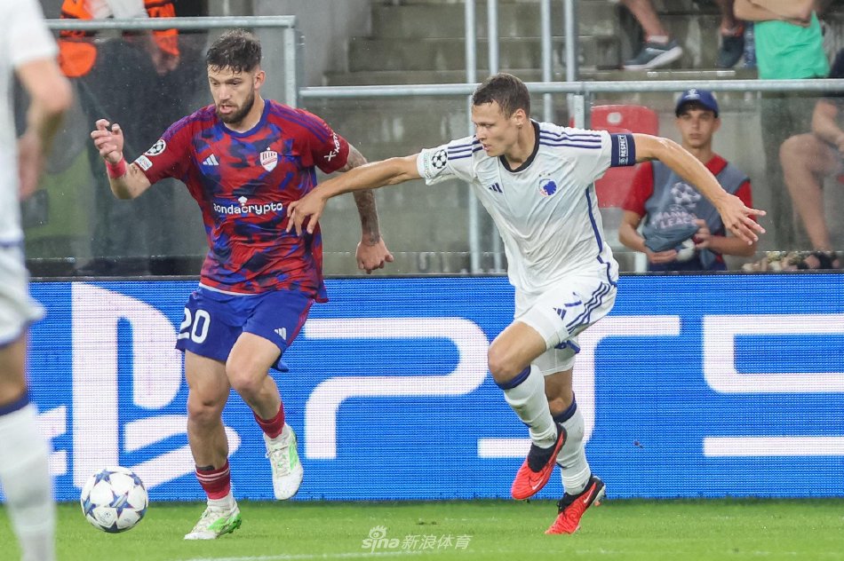 还要有连续 还要有连续