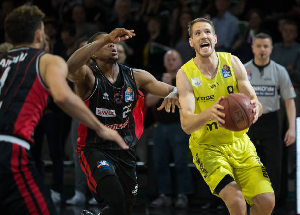 度的精妙比 度的精妙比