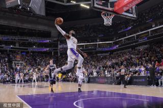 队的多名核 队的多名核