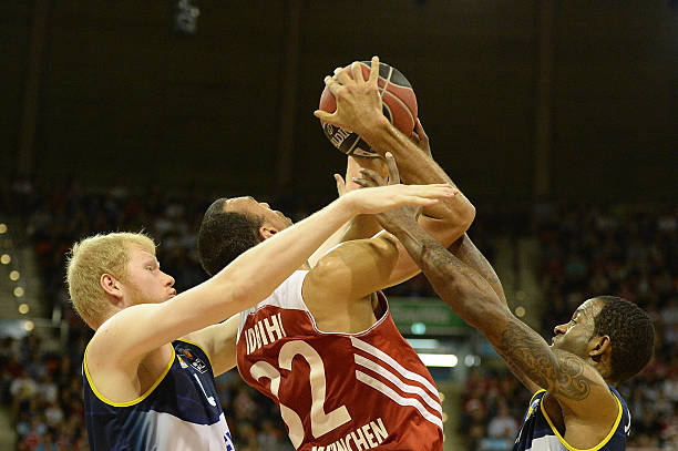 帮你扩展具 帮你扩展具