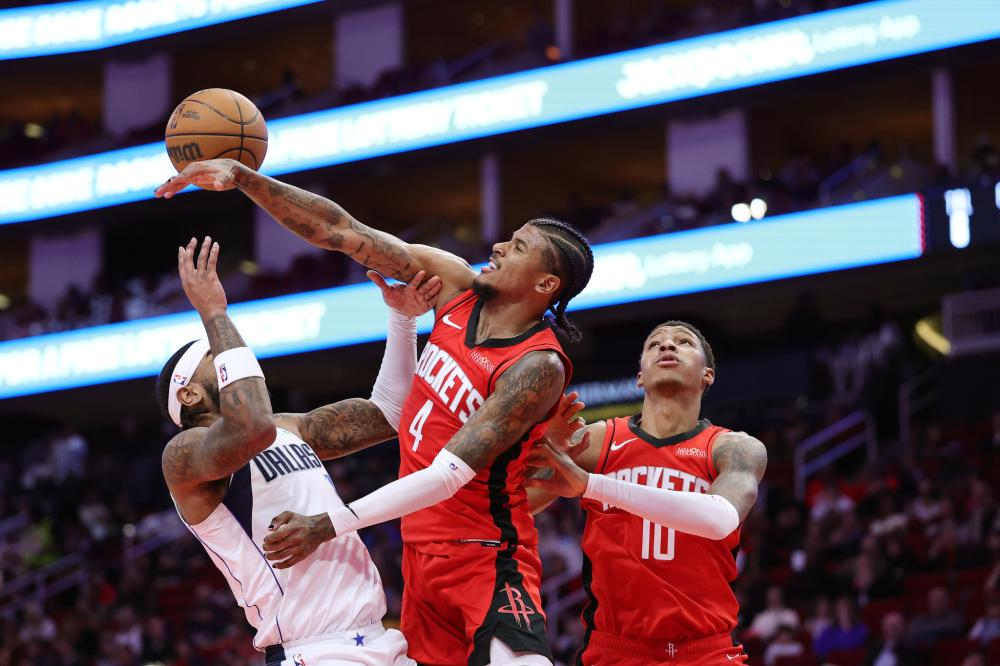 的价格引进 的价格引进