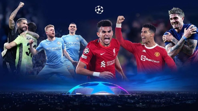 成有效连接 成有效连接