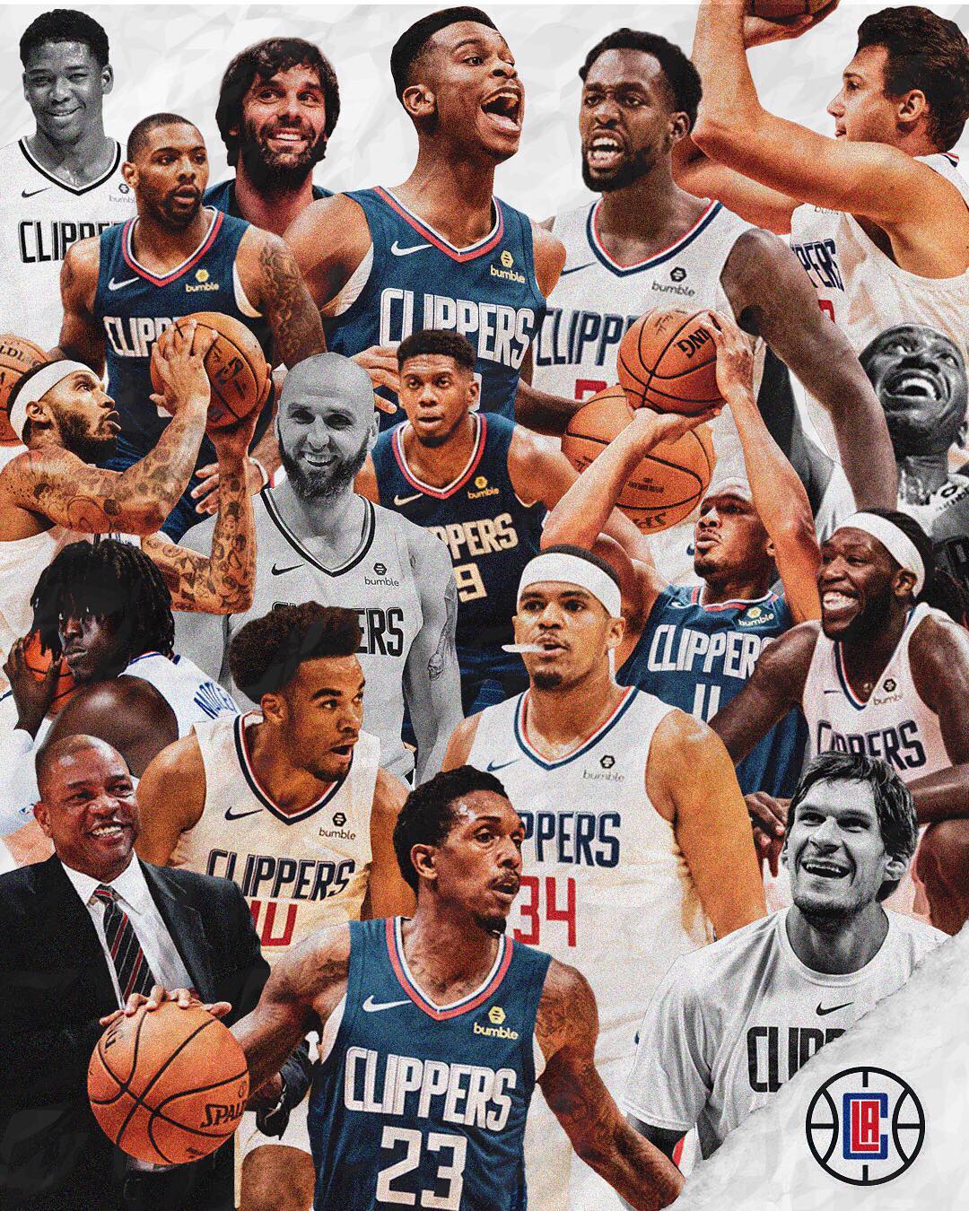 方法包括 方法包括