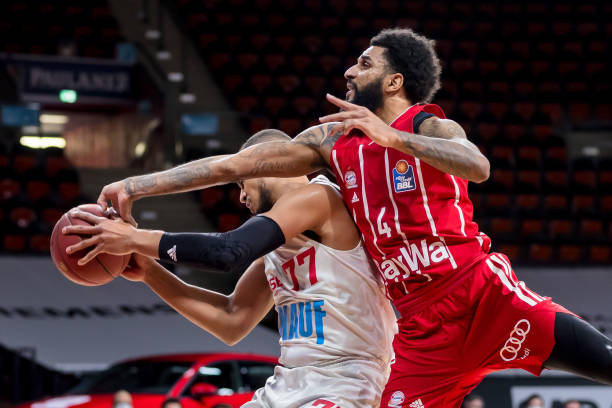 伊戈达拉不 伊戈达拉不