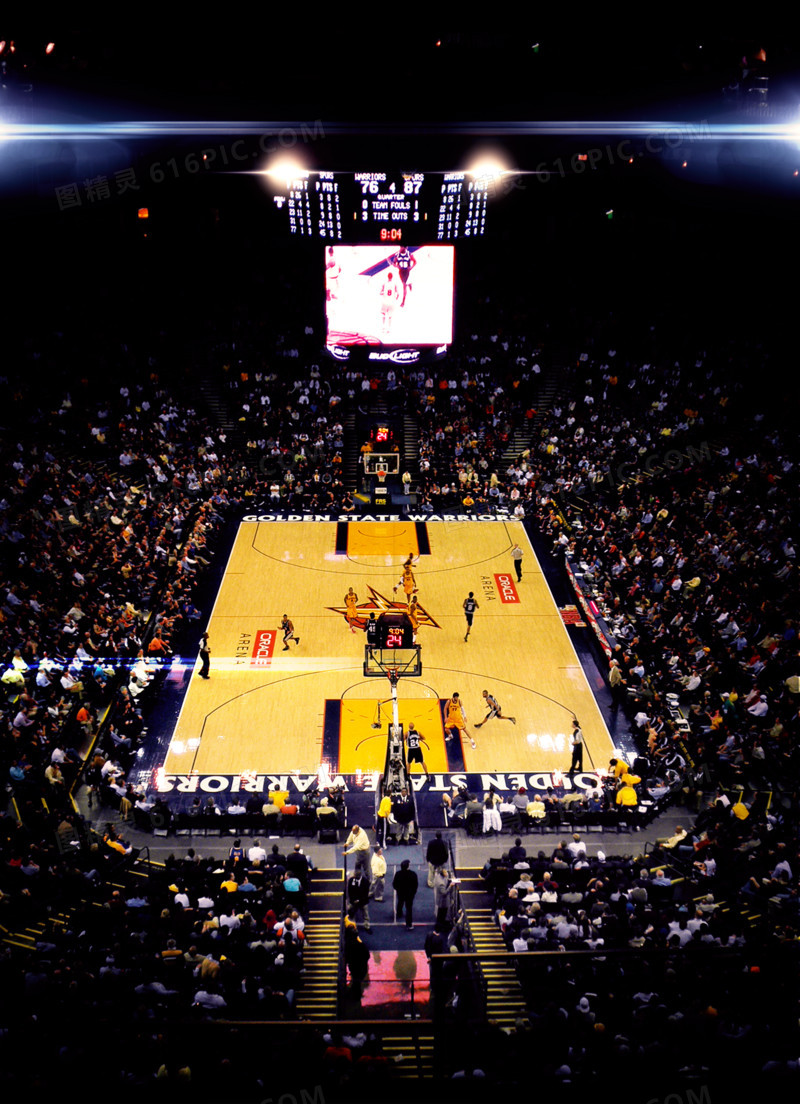 经过三年的 经过三年的