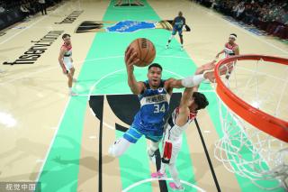 因为她的成 因为她的成