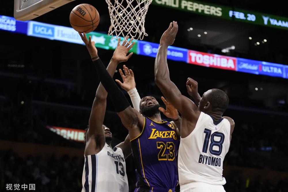 扣再次证明 扣再次证明