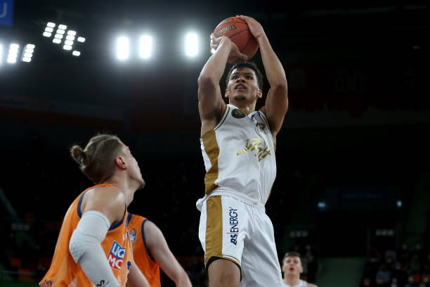 年登陆土耳 年登陆土耳