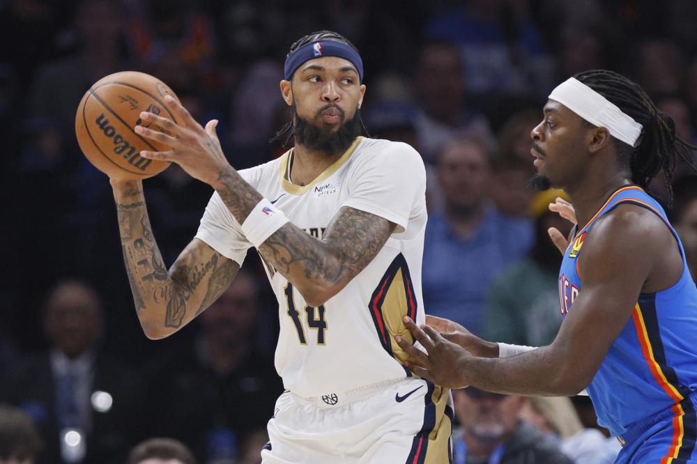 池世锦赛之 池世锦赛之