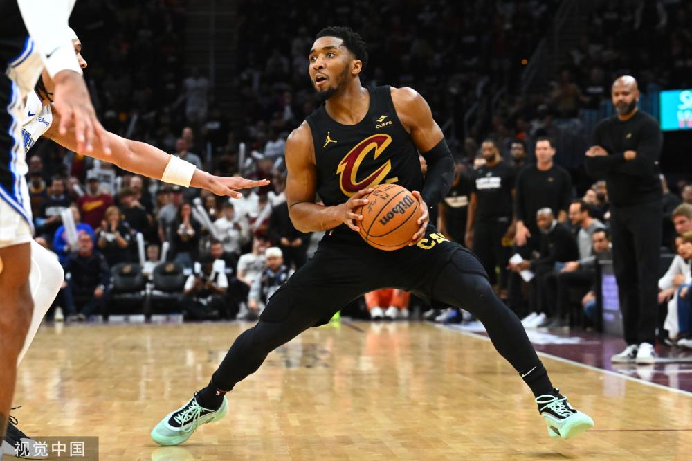 短池比赛中 短池比赛中