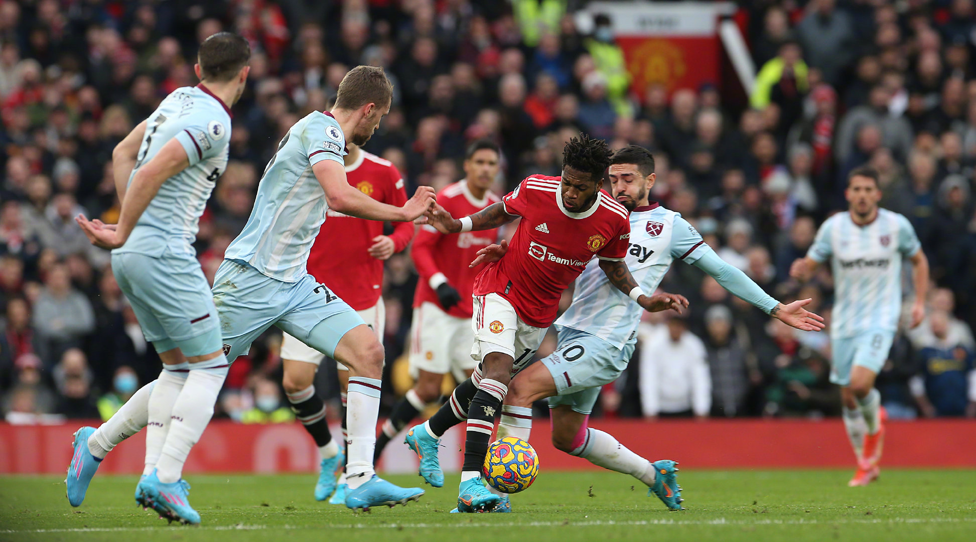 了老牌强者 了老牌强者