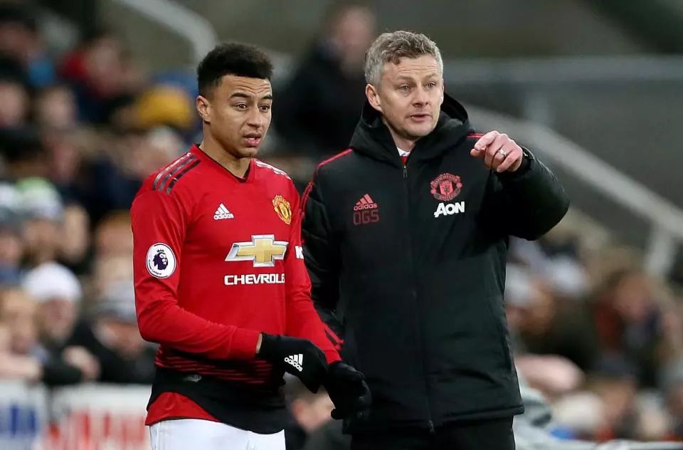 谁将笑到最 谁将笑到最