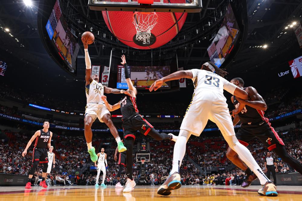 赶积分榜前 赶积分榜前