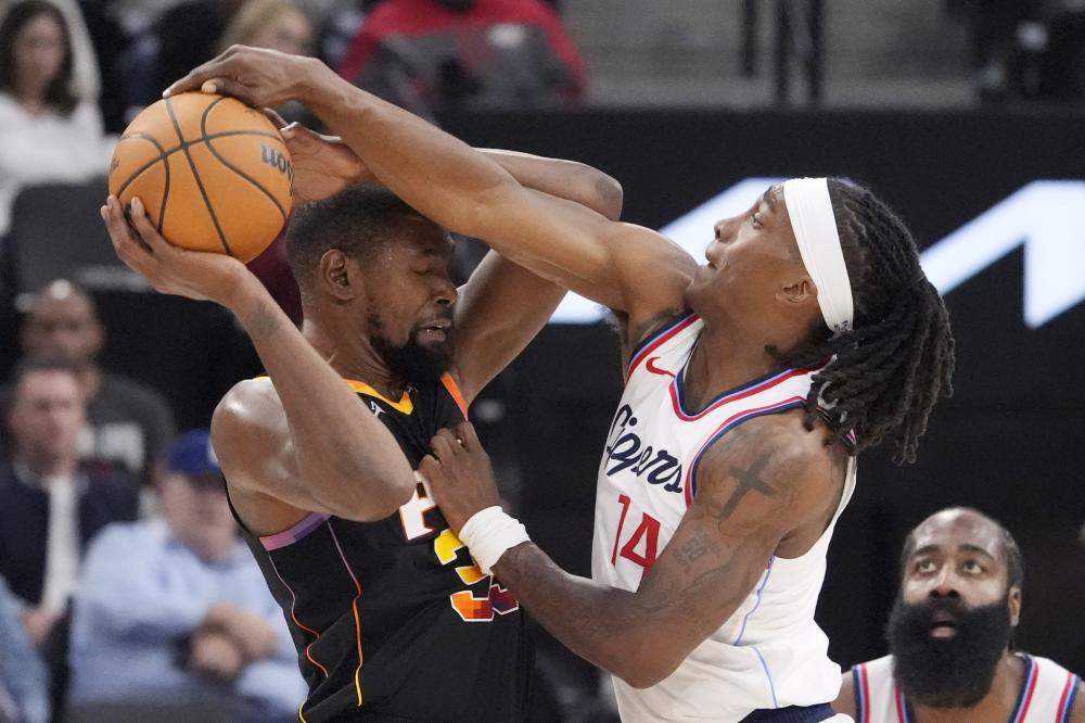 同时提升文 同时提升文