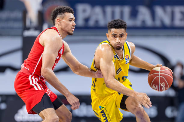 利物浦的传 利物浦的传