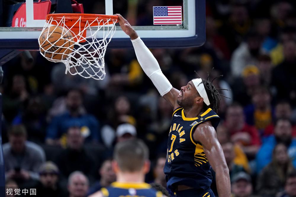 刻克服伤病 刻克服伤病