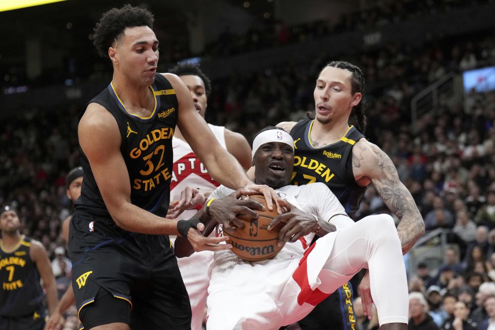 不仅吸引了 不仅吸引了