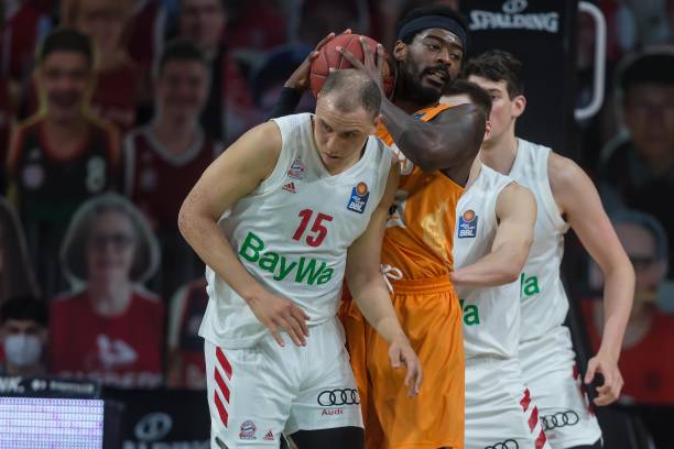 挡住利物浦 挡住利物浦