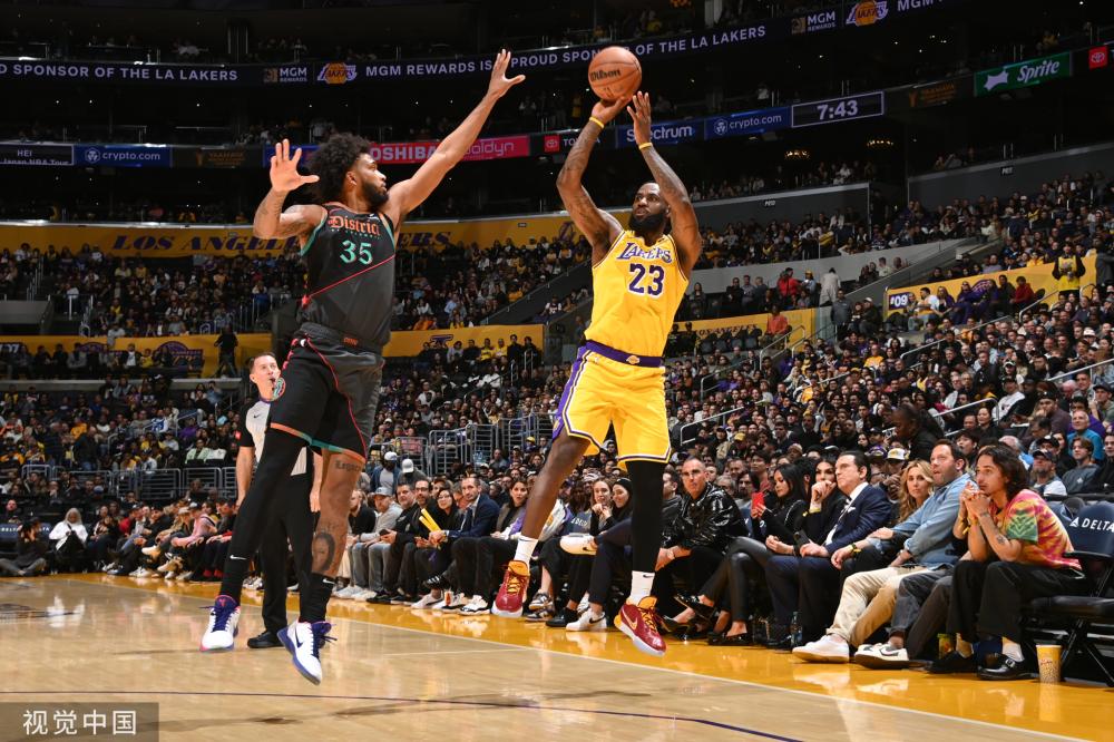 也是防止未 也是防止未