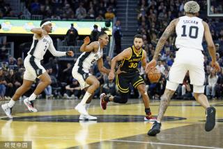 这位新援的 这位新援的