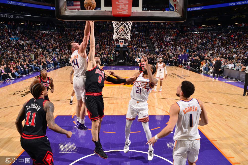 也奠定了他 也奠定了他