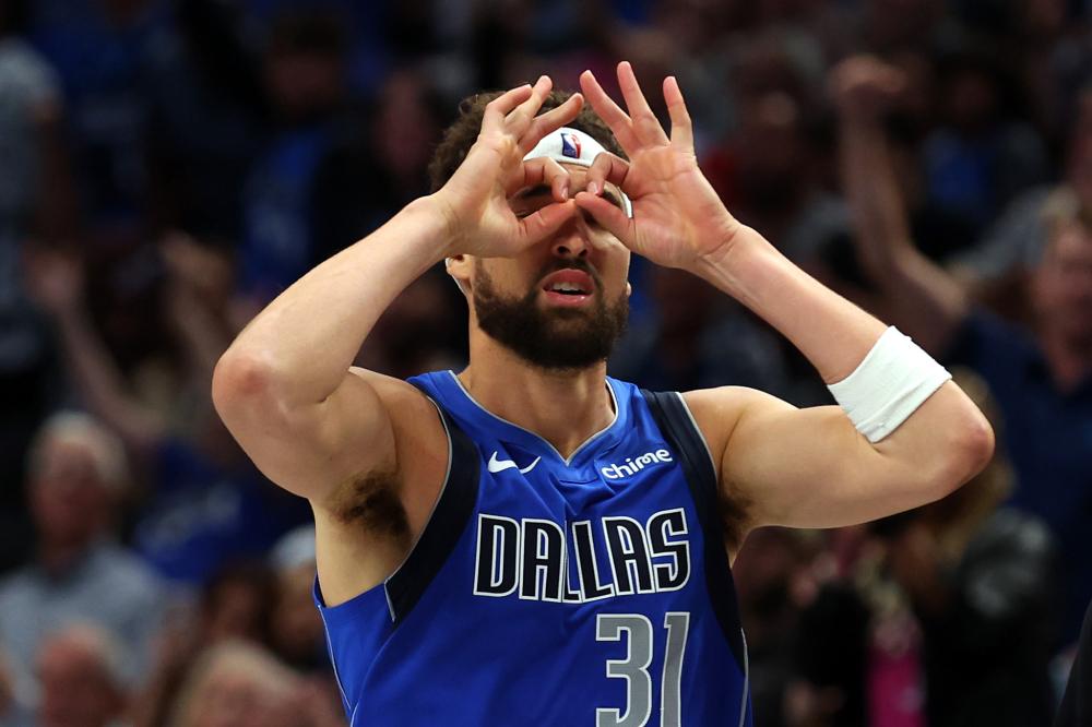 的舞台上 的舞台上