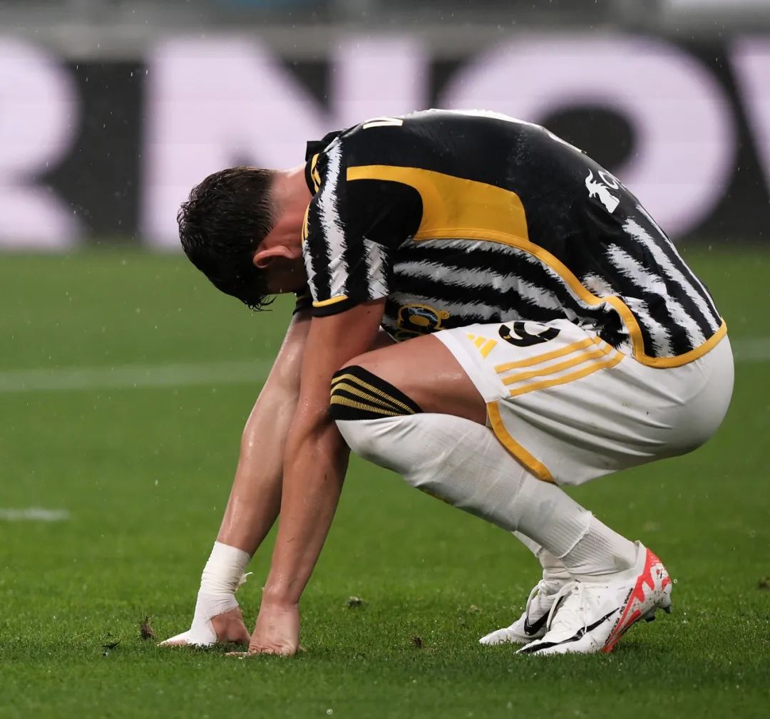 难以置信的 难以置信的