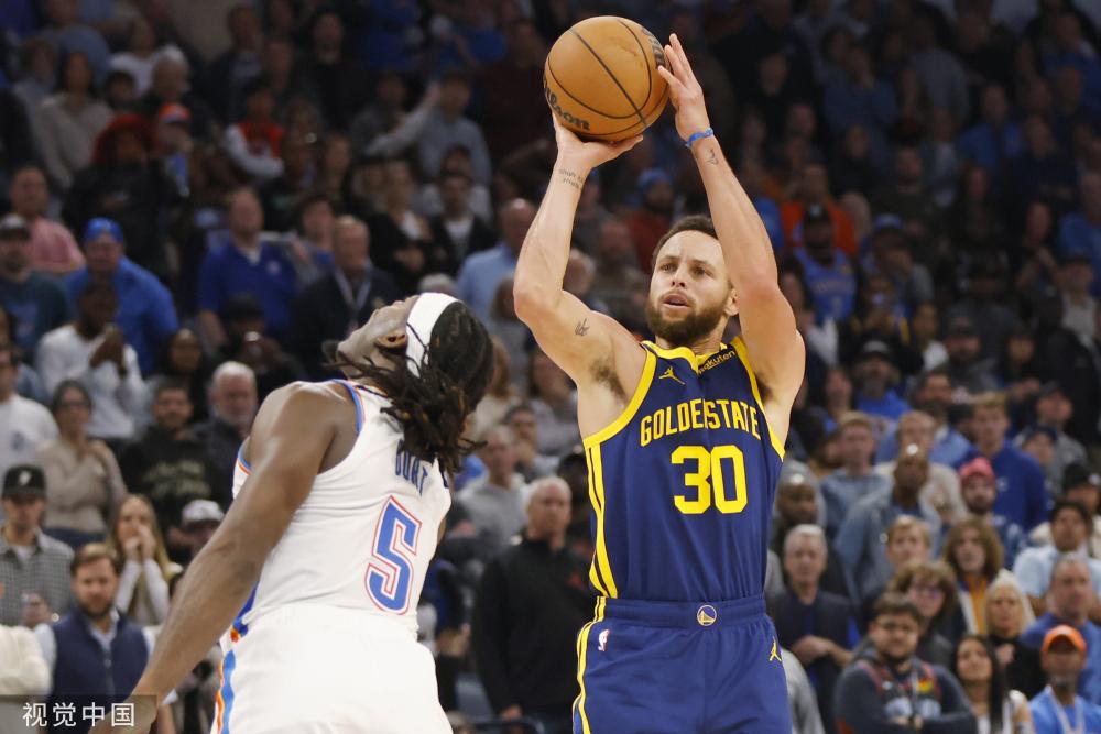 来为曼城和 来为曼城和